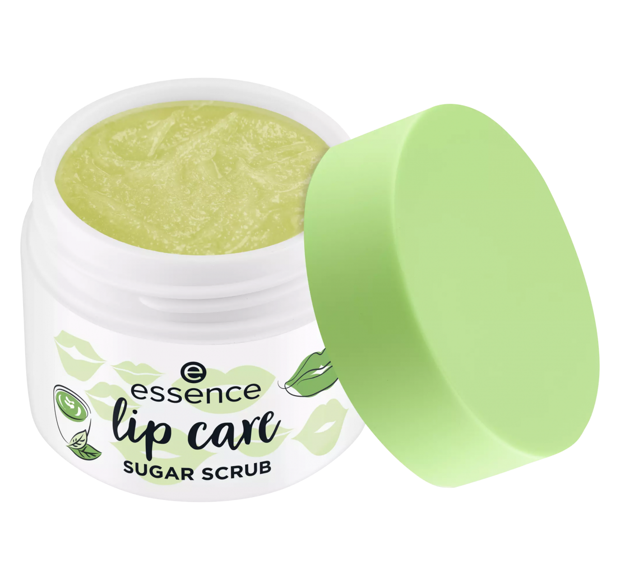 essence-lip-care-sugar-scrub-02-matcha-latte-9g essence lip care sugar scrub 02 matcha latte 9g