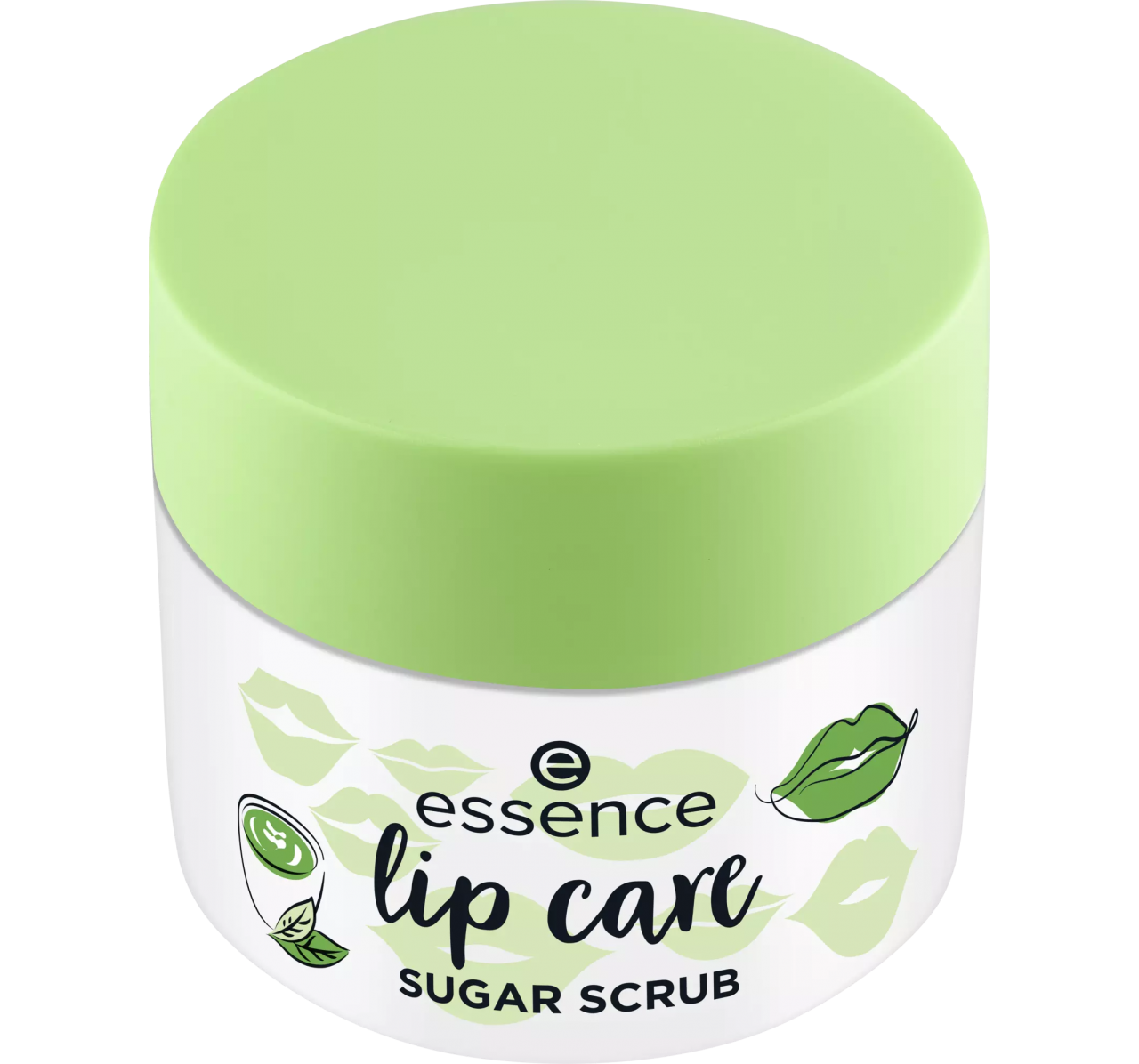 essence-lip-care-sugar-scurub-02-matcha-latte-9g essence lip care sugar scurub 02 matcha latte 9g