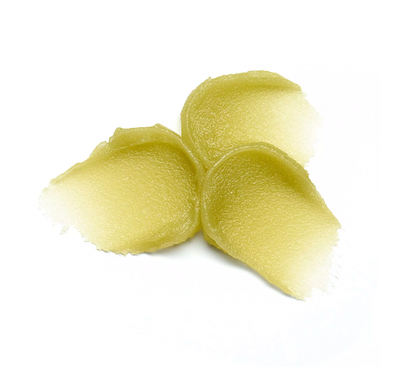 essence-lip-carer-sugar-scrub-02-matcha-latte-9g essence lip carer sugar scrub 02 matcha latte 9g