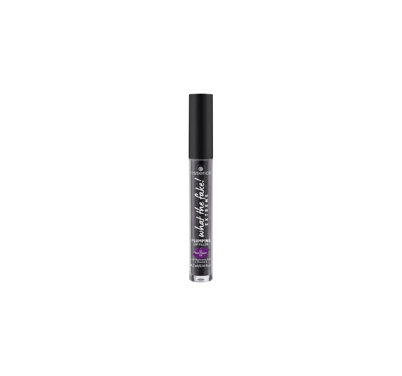 essence-what-tghe-fake-extreme-plumping-lip-filler-03-blackpepper-me-up-42ml essence what tghe fake extreme plumping lip filler 03 blackpepper me up 42ml
