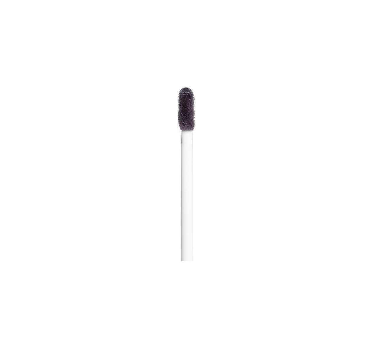 essence-what-the-fake-extreeme-plumping-lip-filler-03-blackpepper-me-up-42ml essence what the fake extreeme plumping lip filler 03 blackpepper me up 42ml