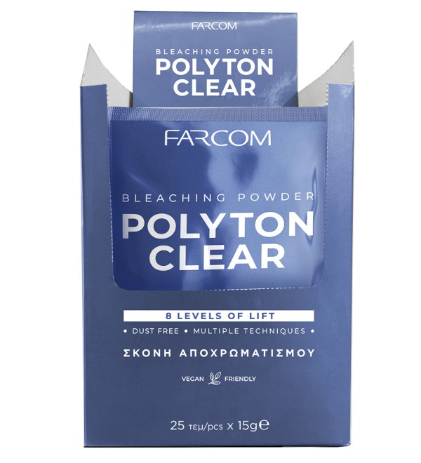 farcom-polyton-boxnew farcom polyton