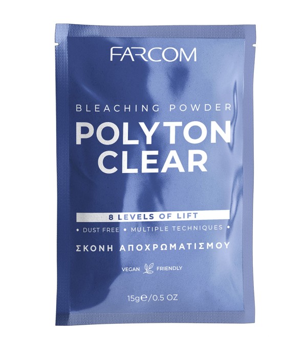 farcom-polyton-sachet-newfront farcom polyton sachet newfront