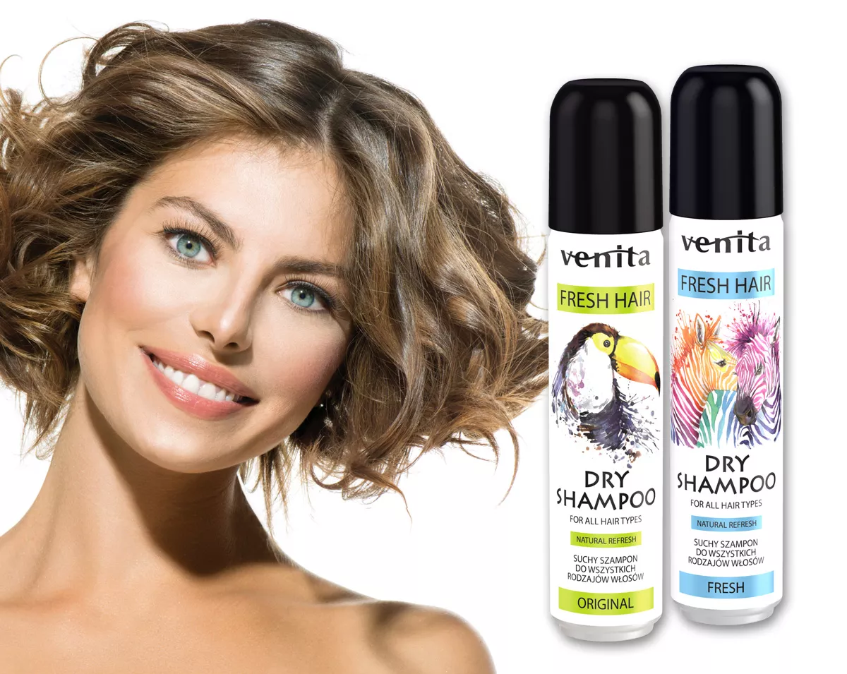 image2βββ image2βββ