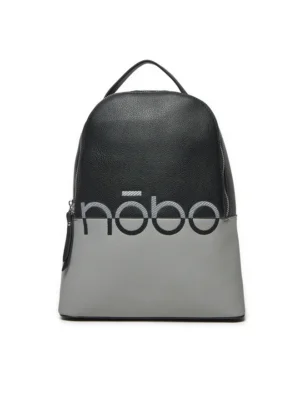 Nobo Τσάντα Πλάτης BAGT230-K020