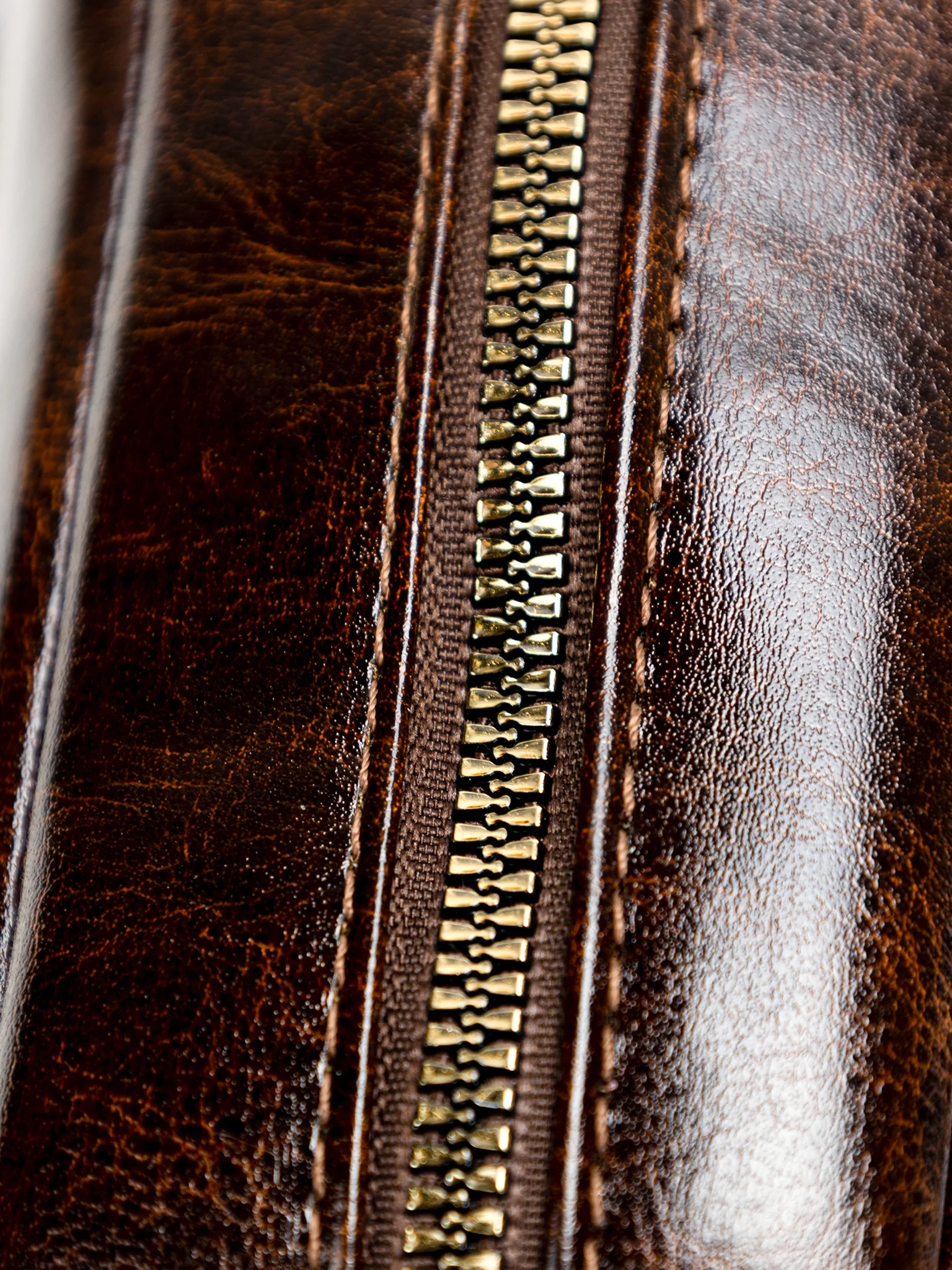 BAGT911 K017 Καφ5