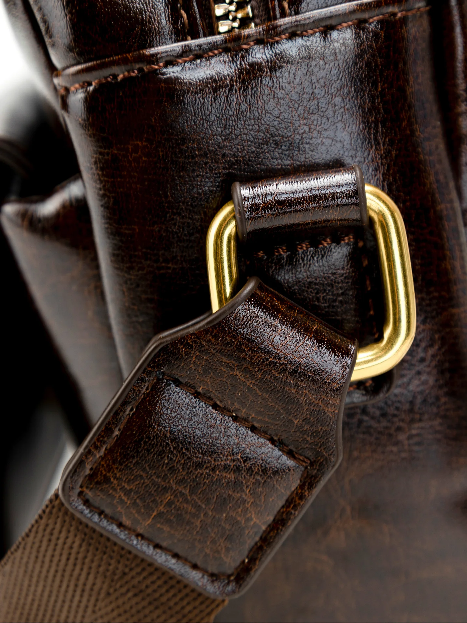 BAGT911 K017 Καφ6