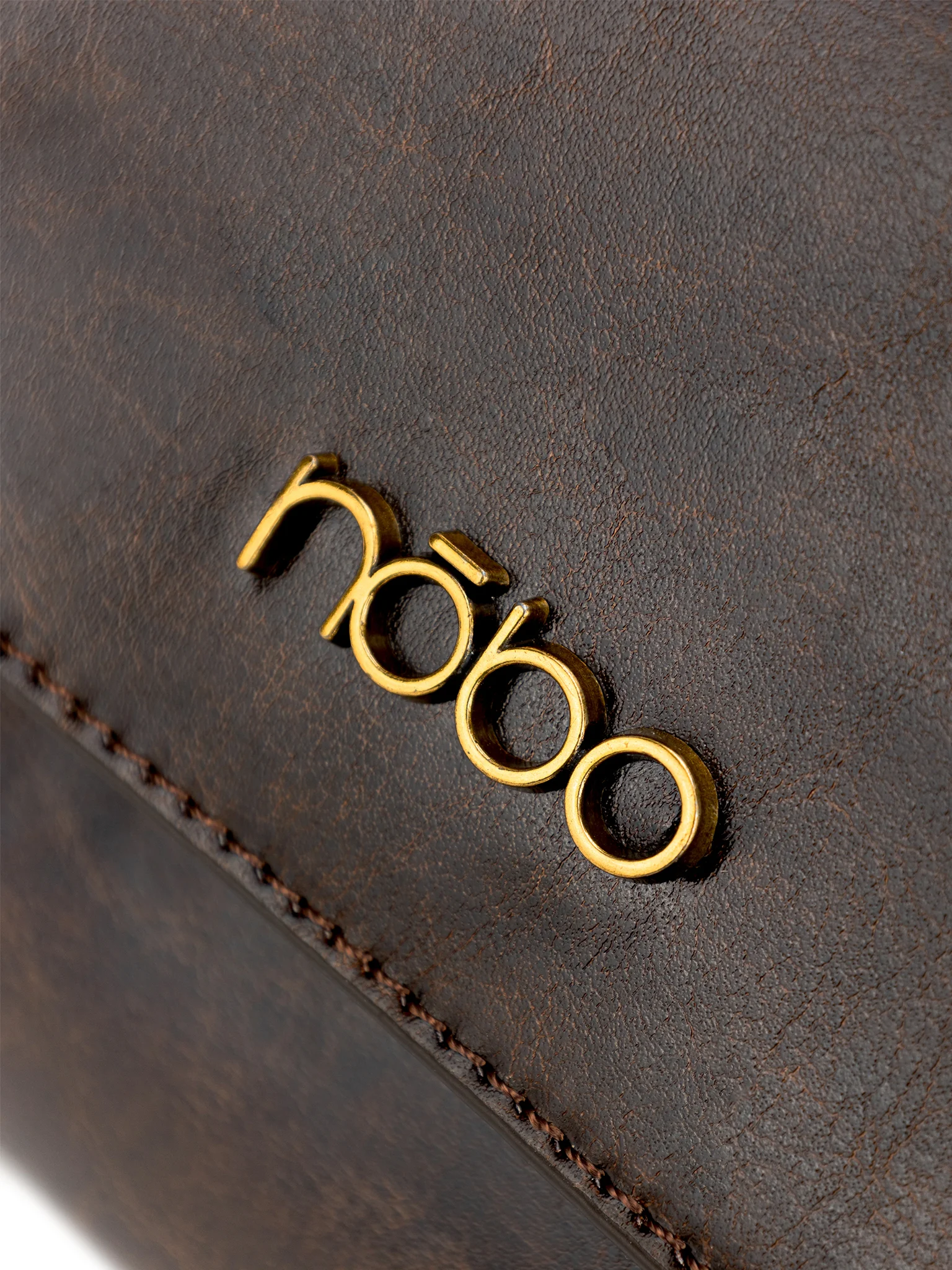 BAGT911 K017 Καφέ1