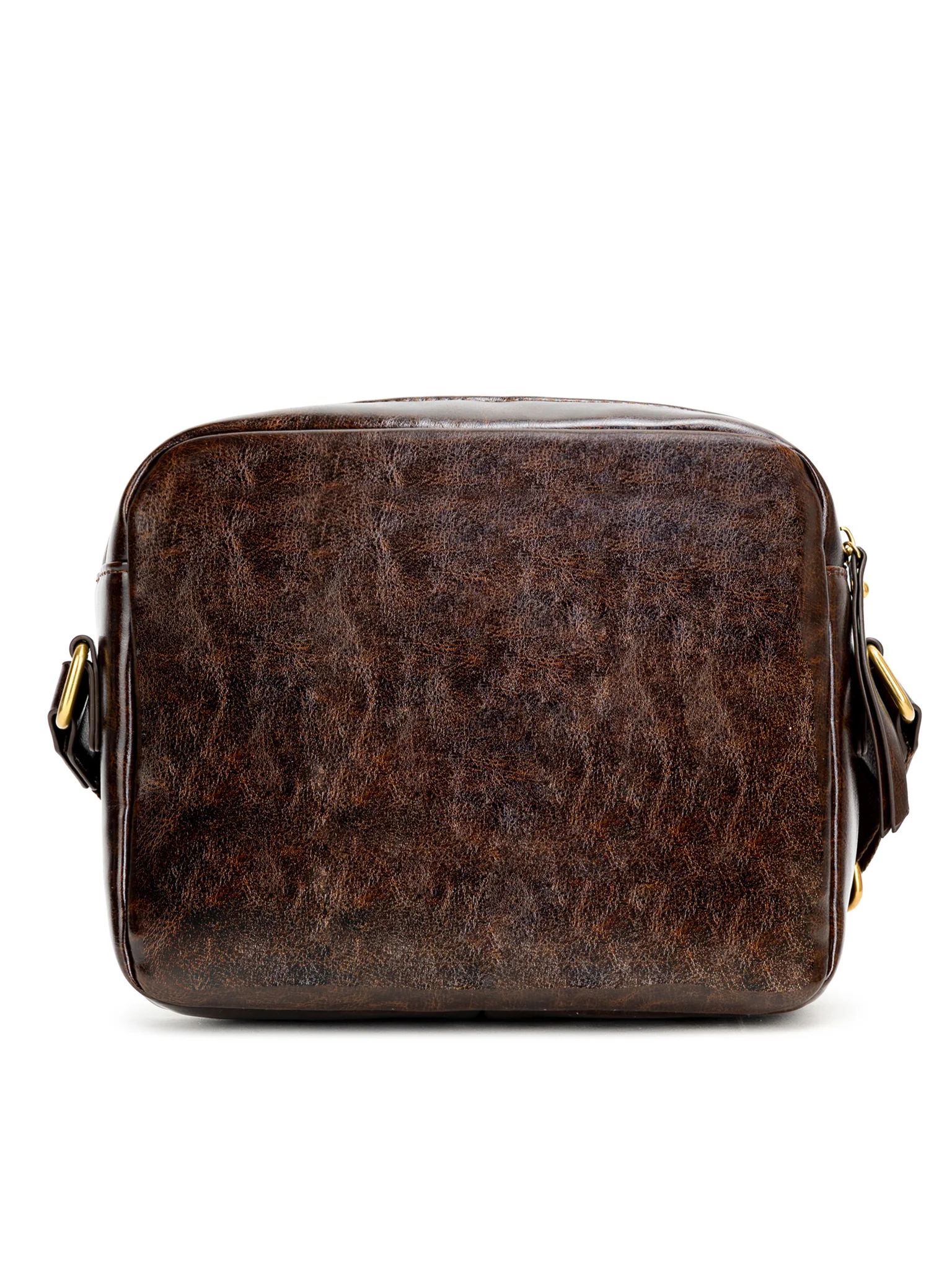 BAGT911 K017 Καφέ3