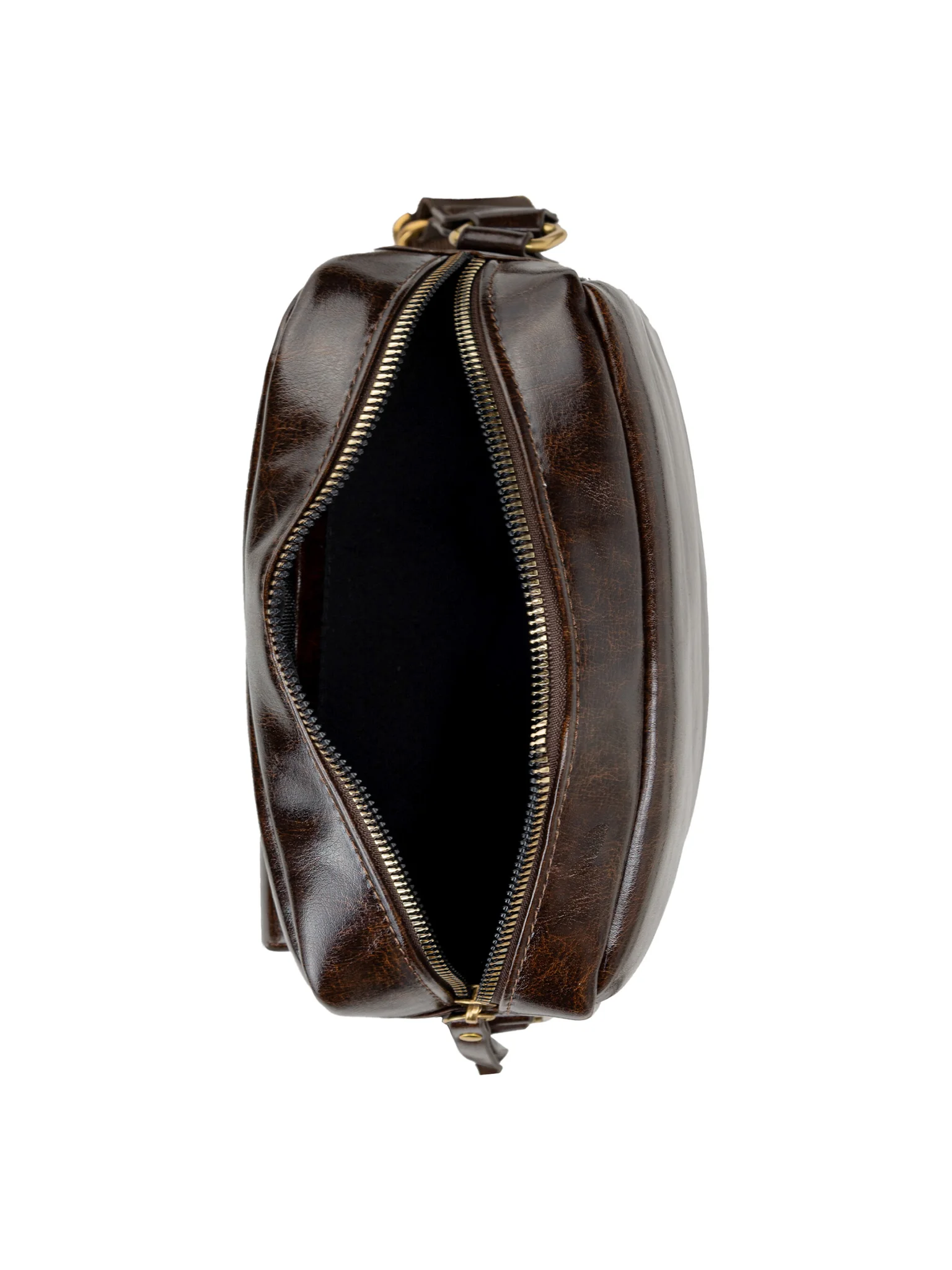 BAGT911 K017 Καφέ4