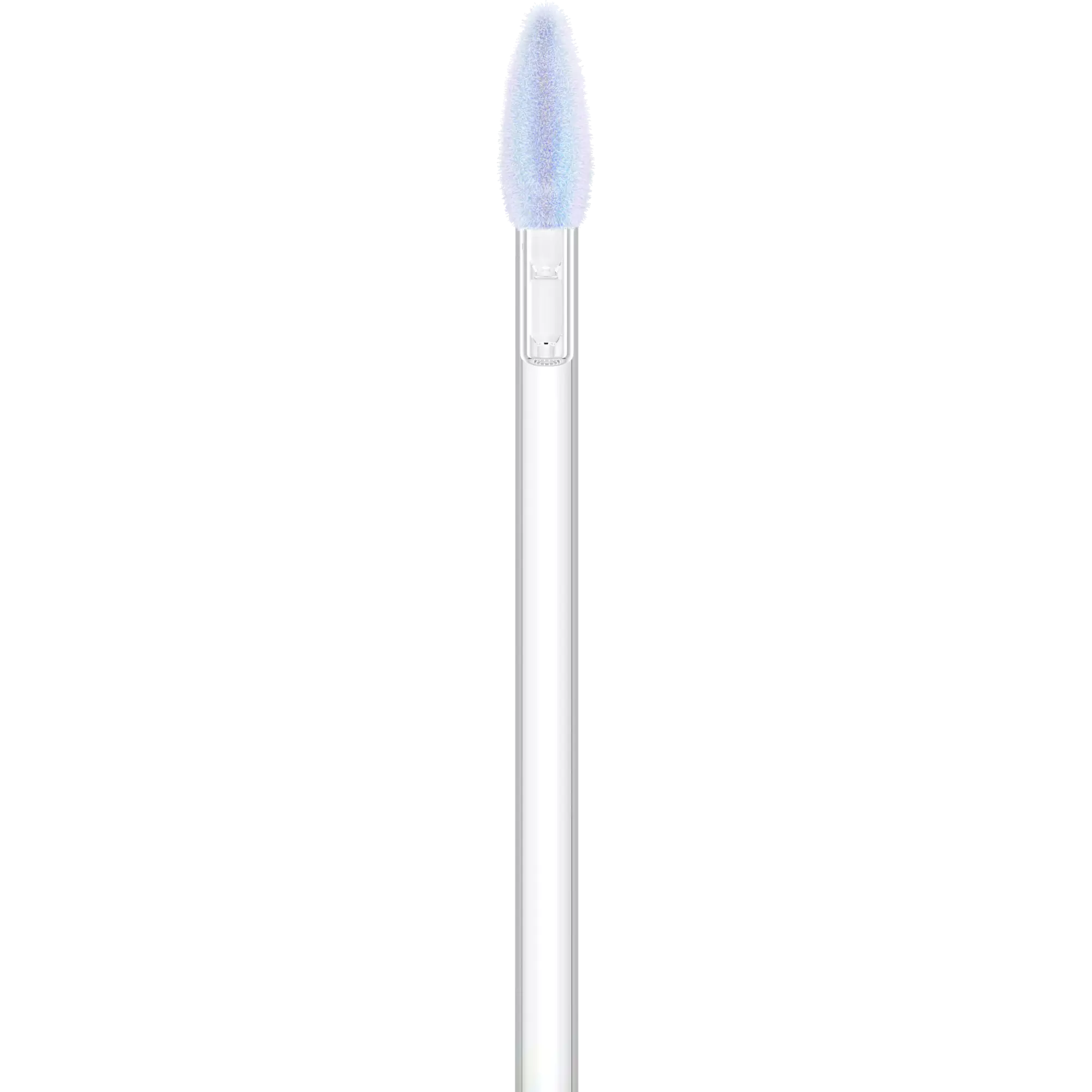 Diamond Glaze Lip Gloss1