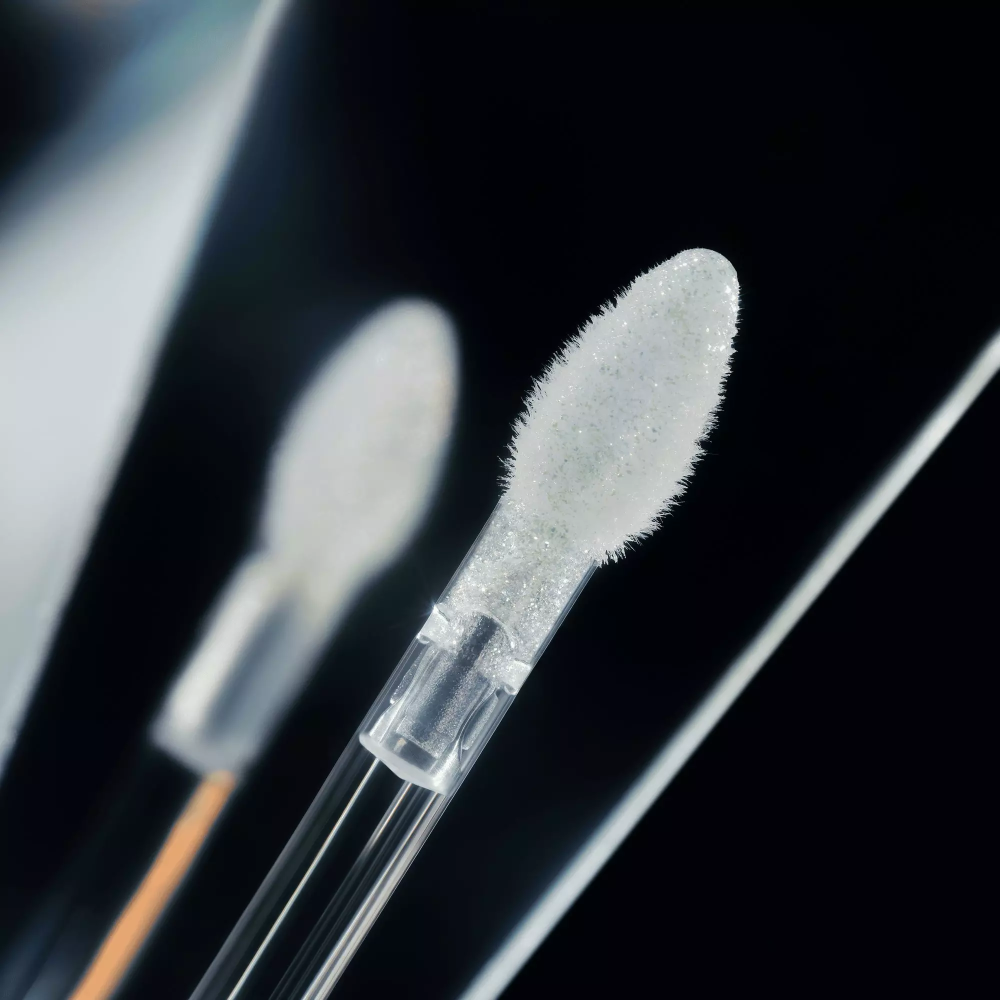 Diamond Glaze Lip Gloss8