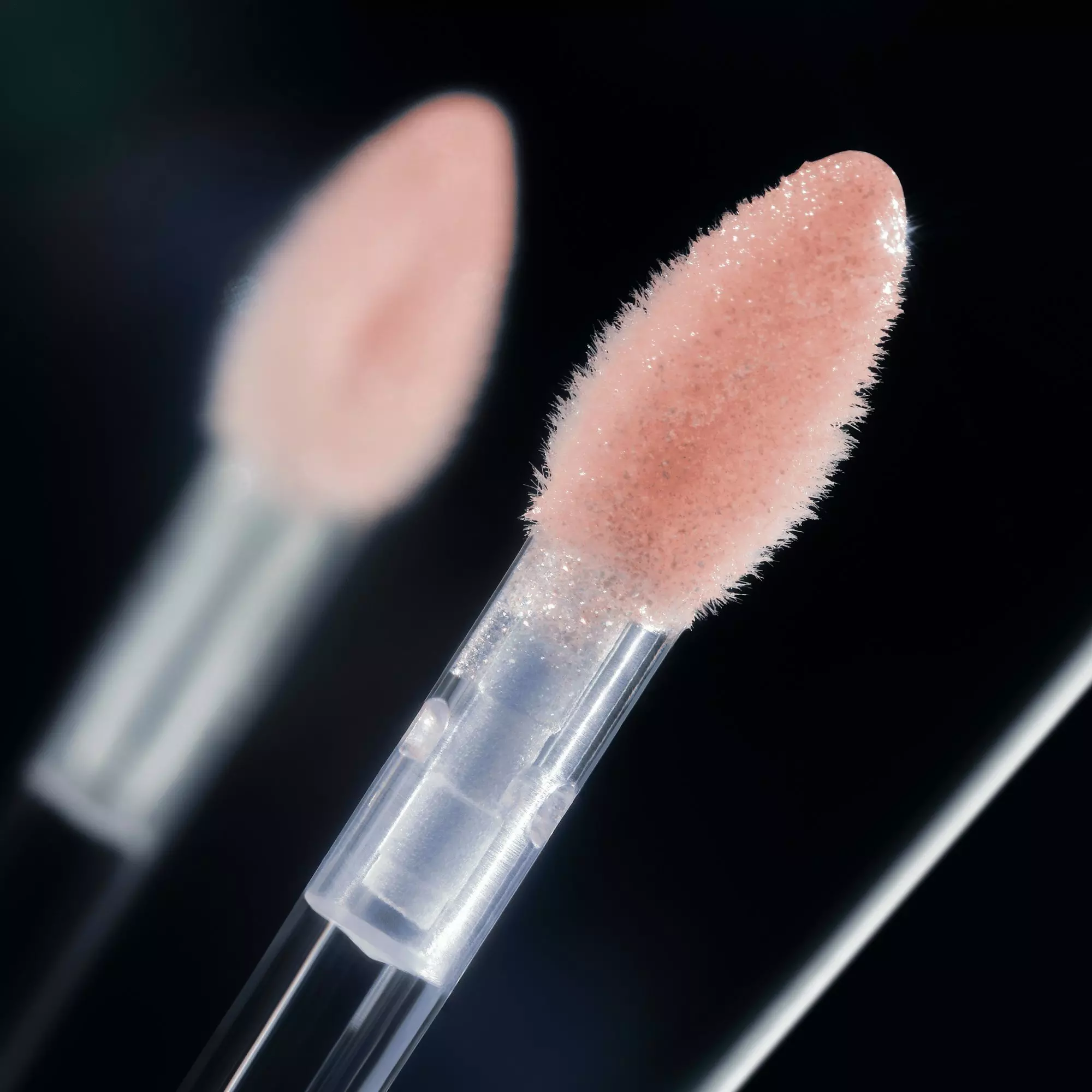 Diamond Glaze Lip Glossb2