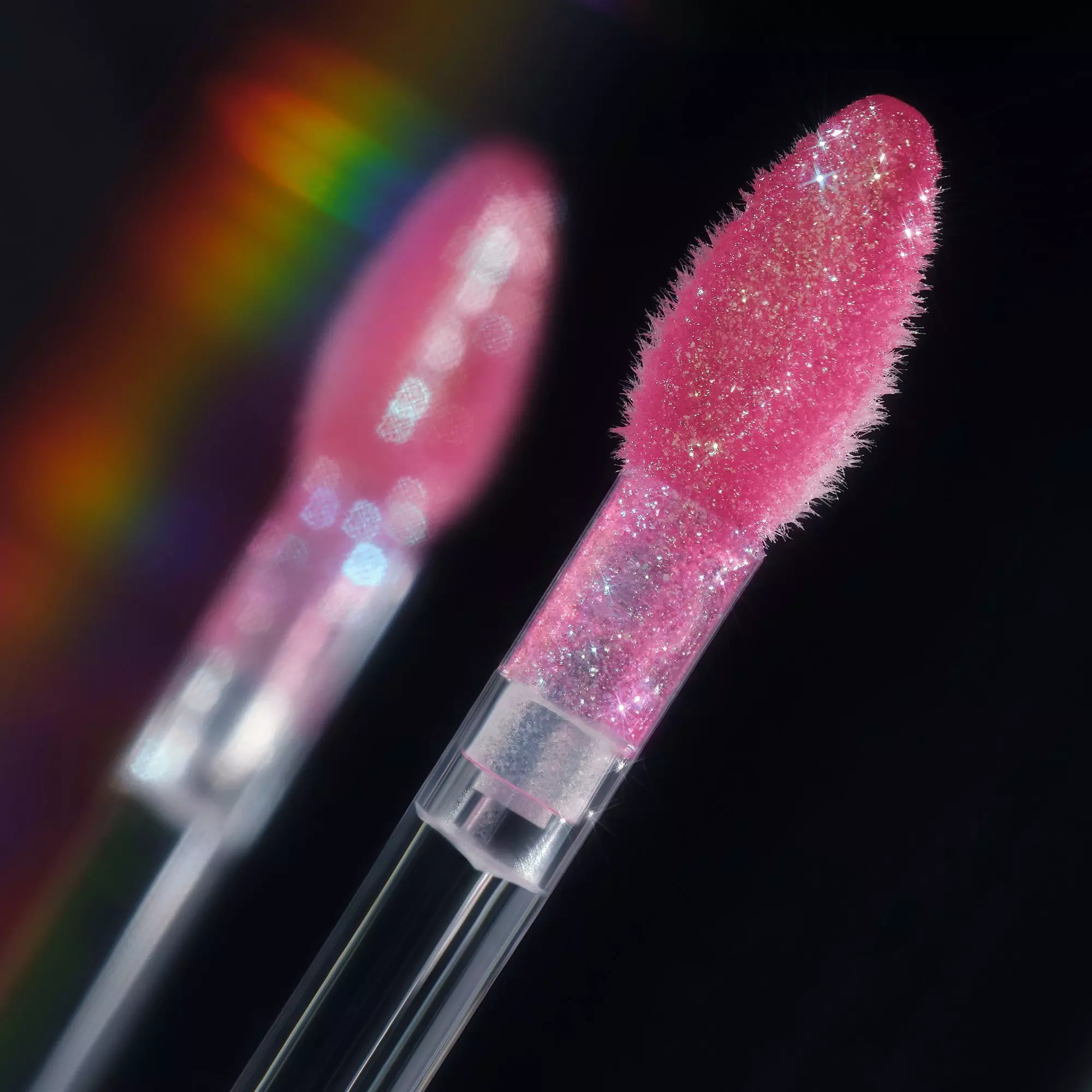Diamond Glaze Lip Glossc6