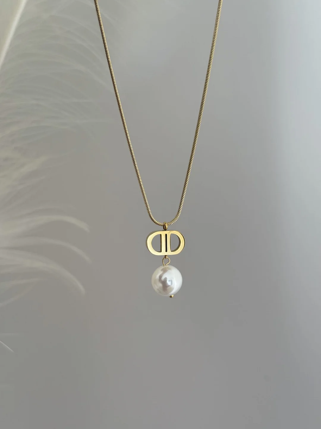 MON TRESOR MON TRESOR