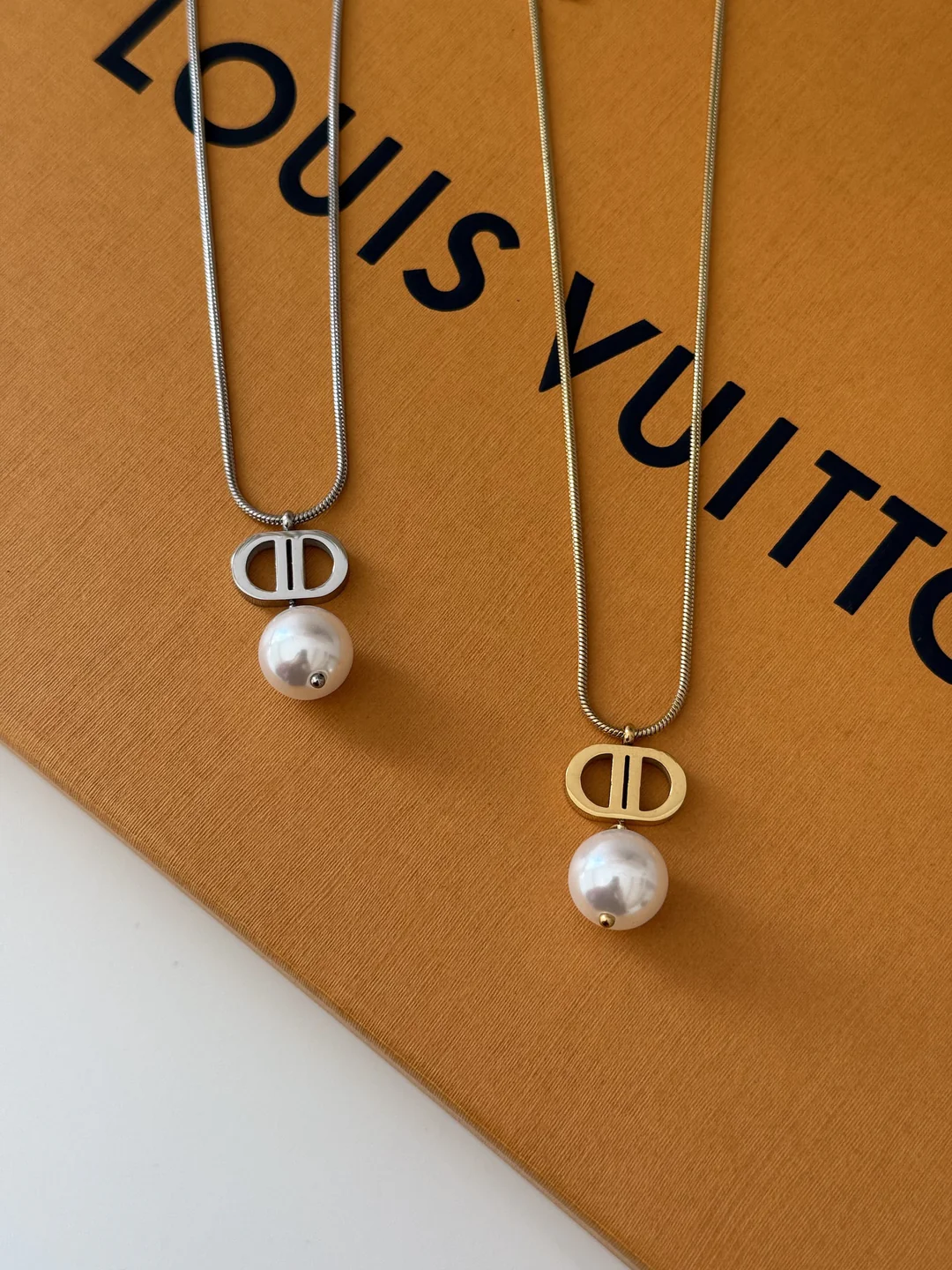 MON TRESOR1 MON TRESOR1