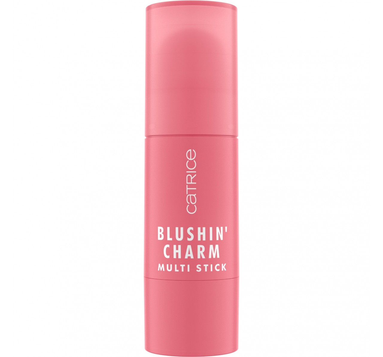 catrice blushi6n charm multi stick 010 pink sweetheart 55g