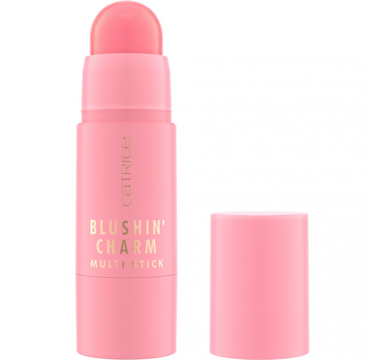 catrice blushin charm multi stick 040 sparkle lover 55g