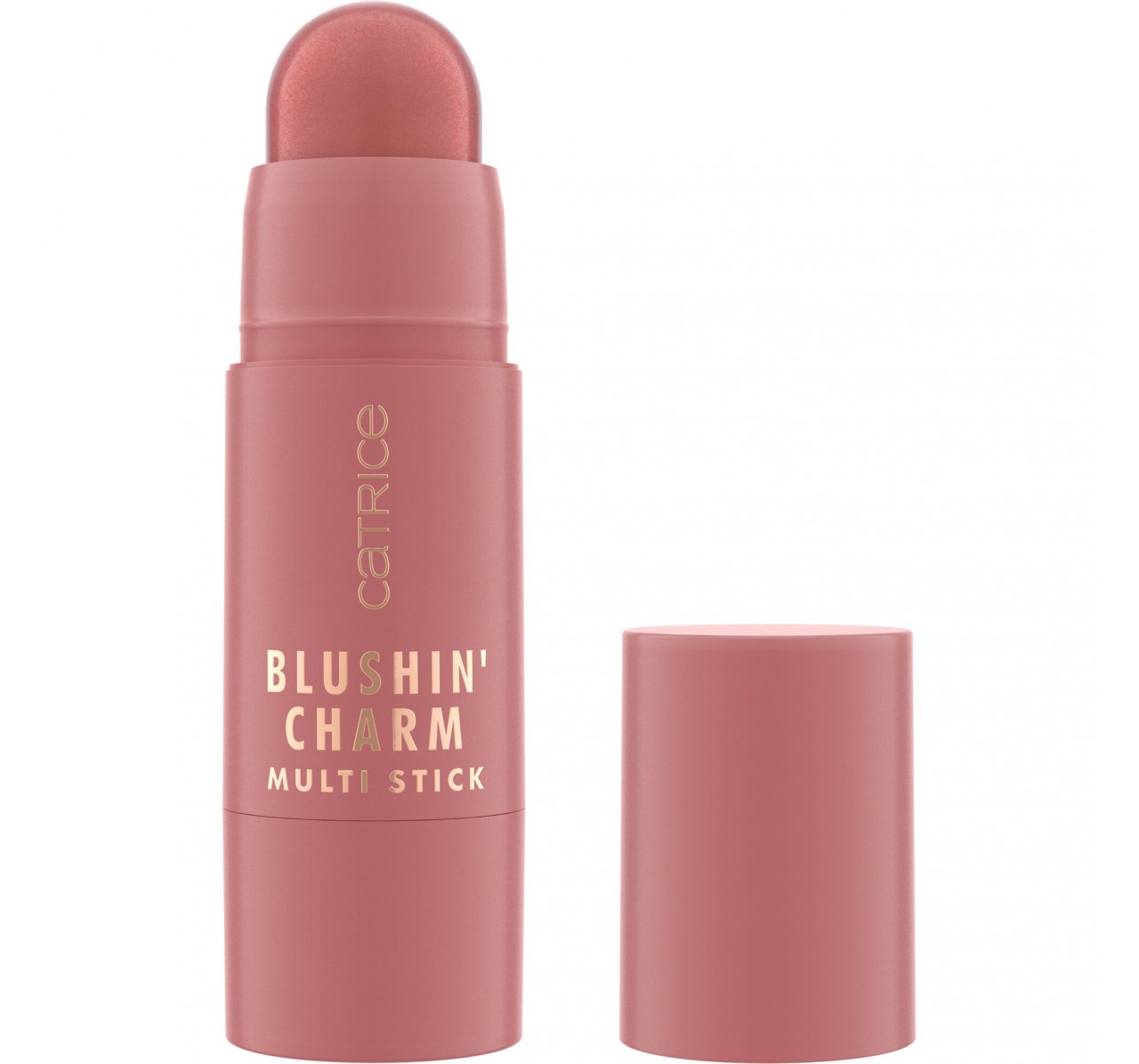 catrice-blushin-charm-multi-stick-050-radiant-honey-55g catrice blushin charm multi stick 050 radiant honey 55g