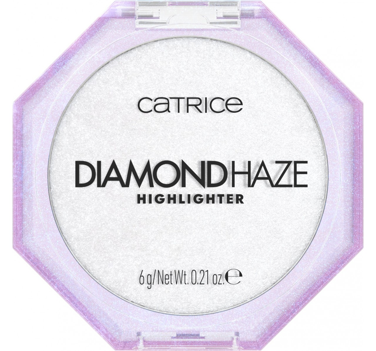 catrice-diamond-haze-highli8ghter-010-gimme-glitter-6g catrice diamond haze highli8ghter 010 gimme glitter 6g