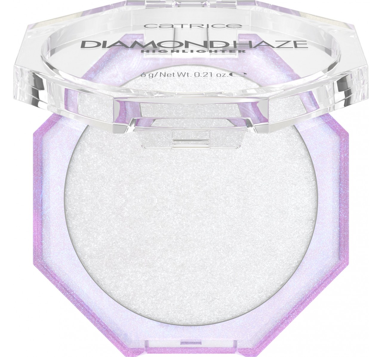 catrice-diamond-haze-highlighter-010-gimme-glitter-6g catrice diamond haze highlighter 010 gimme glitter 6g