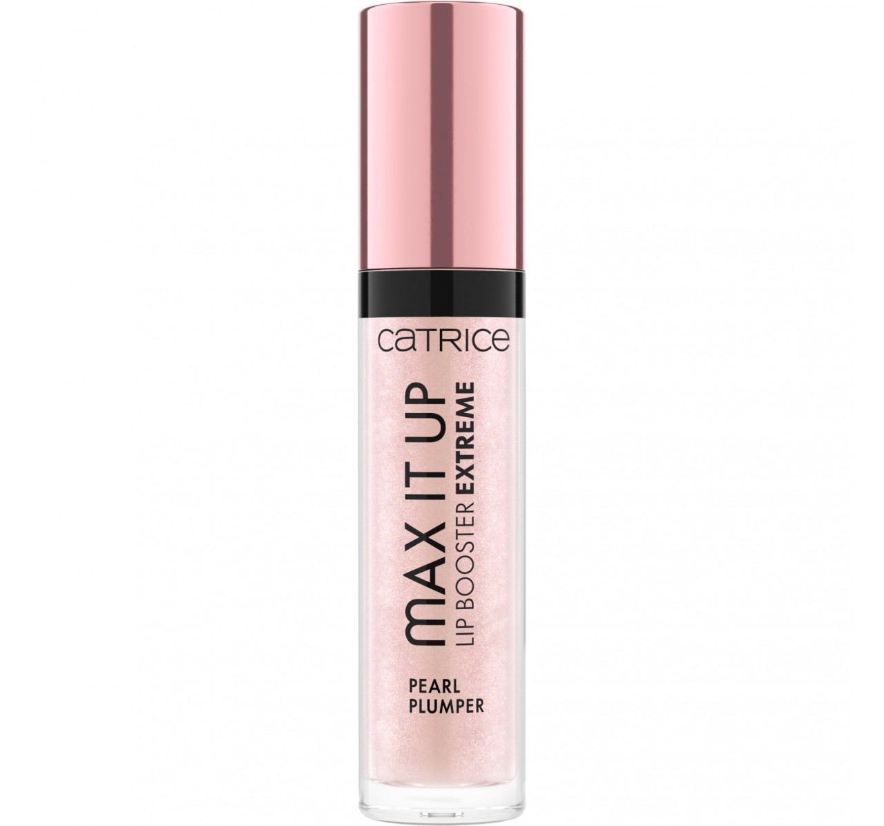 catrice-max-it-up-li1p-booster-extreme-070-it-s-a-pearl-thing-4ml catrice max it up li1p booster extreme 070 it s a pearl thing 4ml