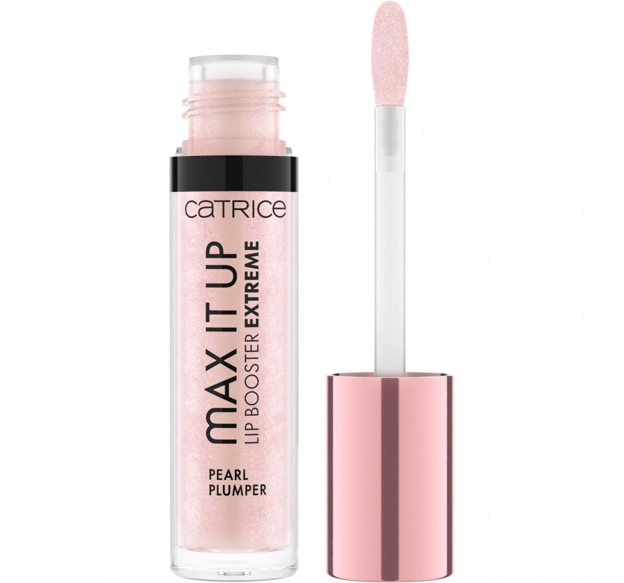 catrice-max-it-up-lip-booster-extreme-070-it-s-a-pearl-thing-4ml catrice max it up lip booster extreme 070 it s a pearl thing 4ml