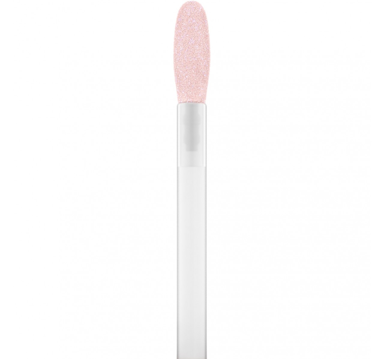 catrice-max-it-up-lip3-booster-extreme-070-it-s-a-pearl-thing-4ml catrice max it up lip3 booster extreme 070 it s a pearl thing 4ml