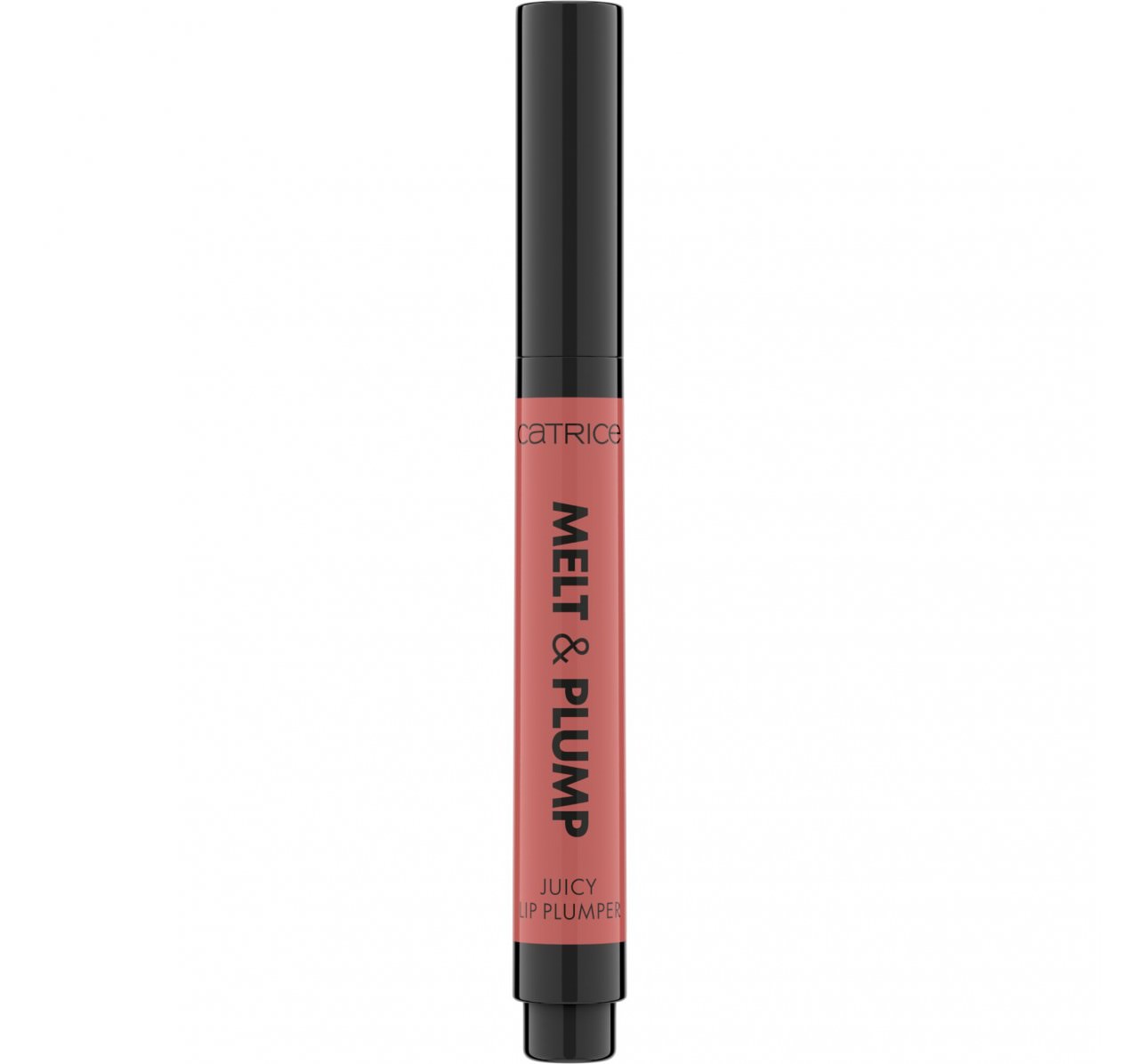 catrice-melt-plump-juicy-lip-plumper-020-hyp-nude-tized-18g (1) catrice melt plump juicy lip plumper 020 hyp nude tized 18g 1