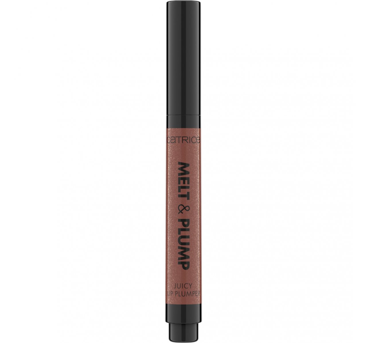 catrice-melt-plump-juicy-lip-plumper-030-tipsy-in-love-18g (1) catrice melt plump juicy lip plumper 030 tipsy in love 18g 1