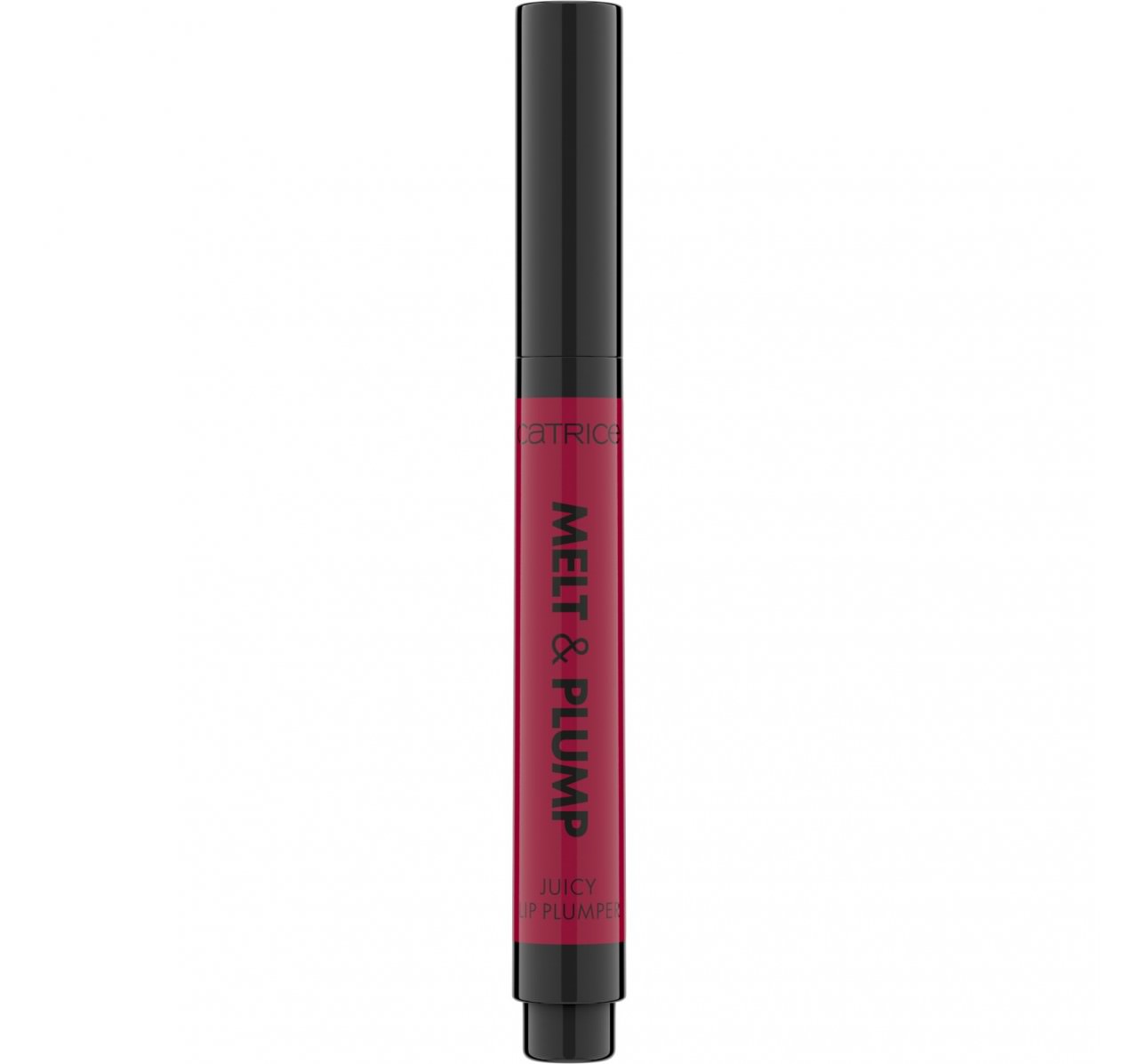 catrice-melt-plump-juicy-lip-plumper-040-call-nine-wine-wine-18g (1) catrice melt plump juicy lip plumper 040 call nine wine wine 18g 1