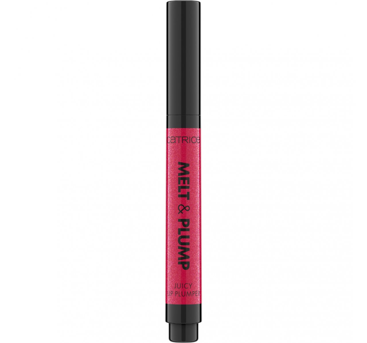 catrice-melt-plump-juicy-lip-plumper-050-tropic-like-its-hot-18g (1) catrice melt plump juicy lip plumper 050 tropic like its hot 18g 1