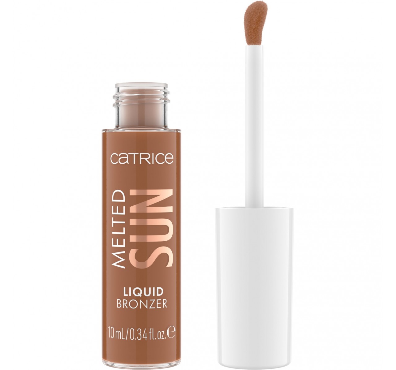 catrice-melted-sun-liquid-bronzer-025-beach-please-10ml catrice melted sun liquid bronzer 025 beach please 10ml