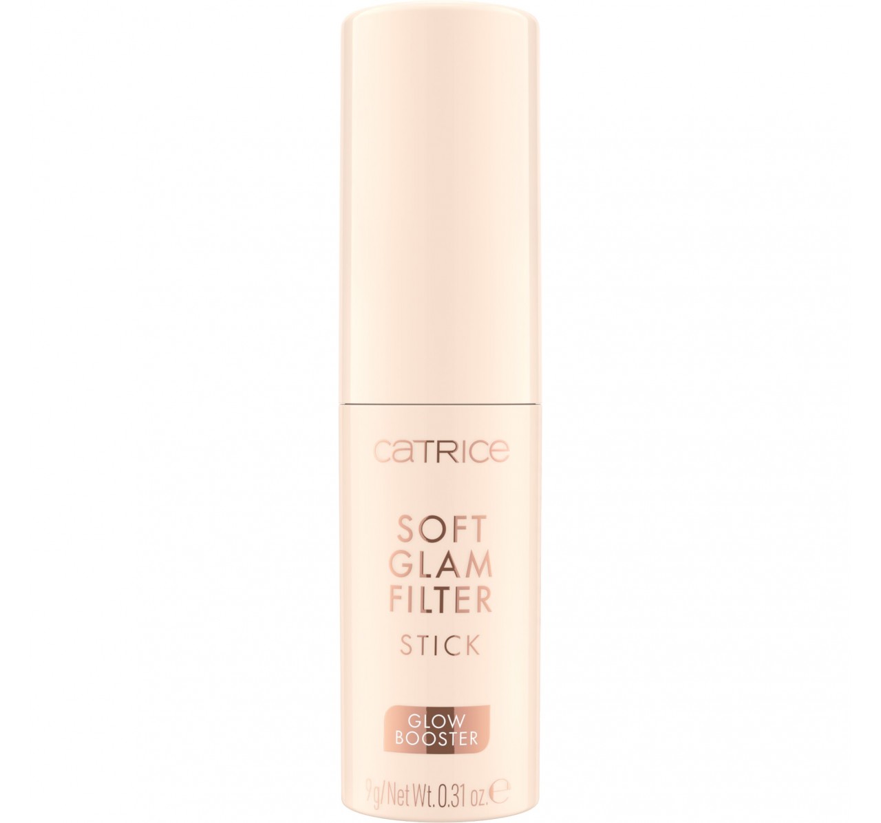 catrice soft glam fil5ter stick 010 fair light 9g