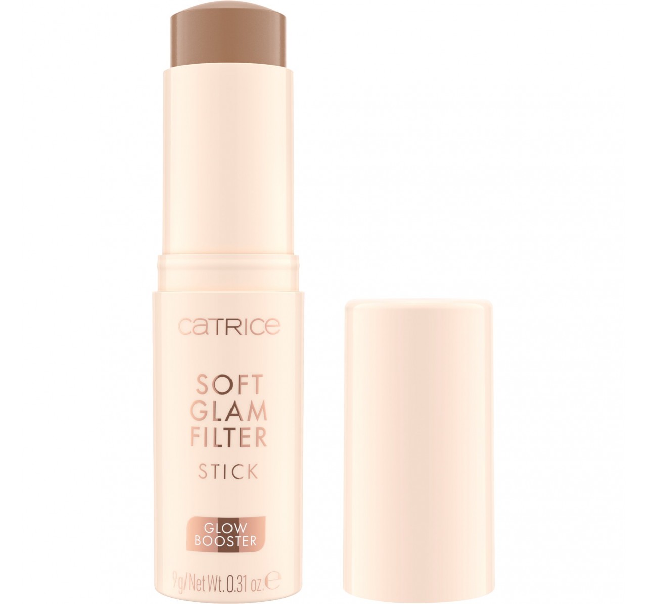 catrice-soft-glam-filter-stick-020-light-medium-9g catrice soft glam filter stick 020 light medium 9g
