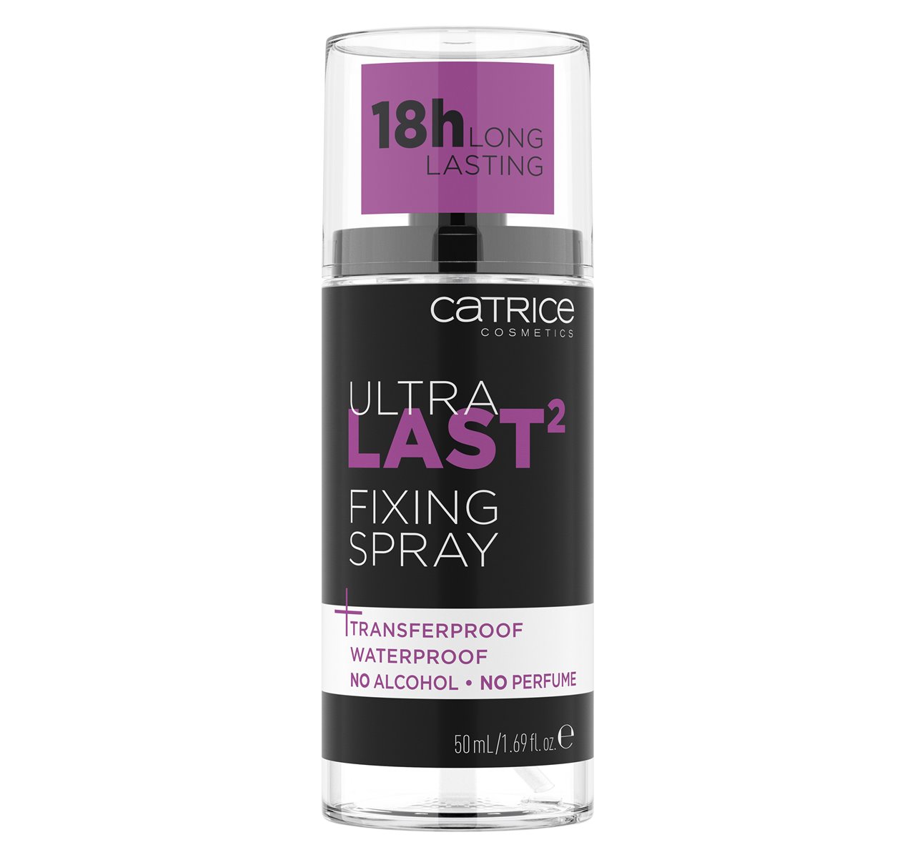 catrice-ultra-last2-fioxing-spray-50ml catrice ultra last2 fioxing spray 50ml