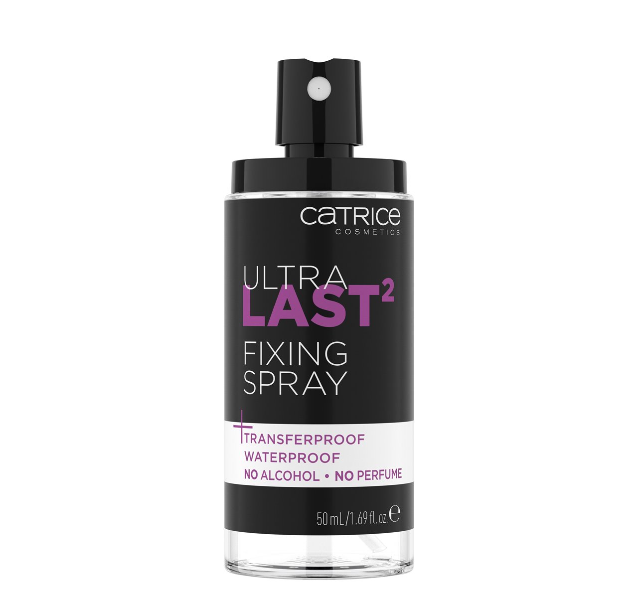 catrice-ultra-last2-fixing-spray-50ml catrice ultra last2 fixing spray 50ml