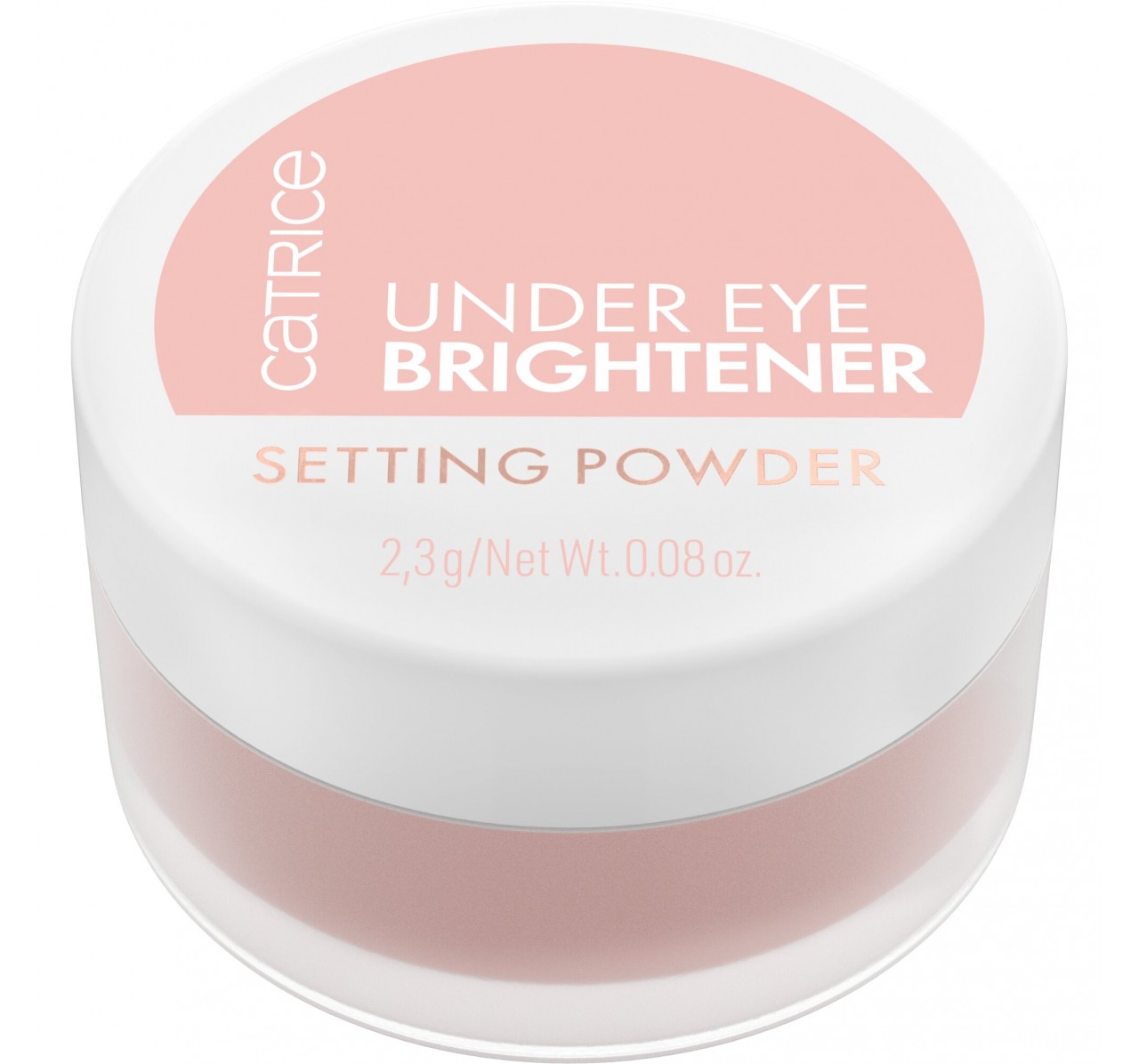 catrice-under-eye-brightener-setting-powder-010-light-rose-23g catrice under eye brightener setting powder 010 light rose 23g