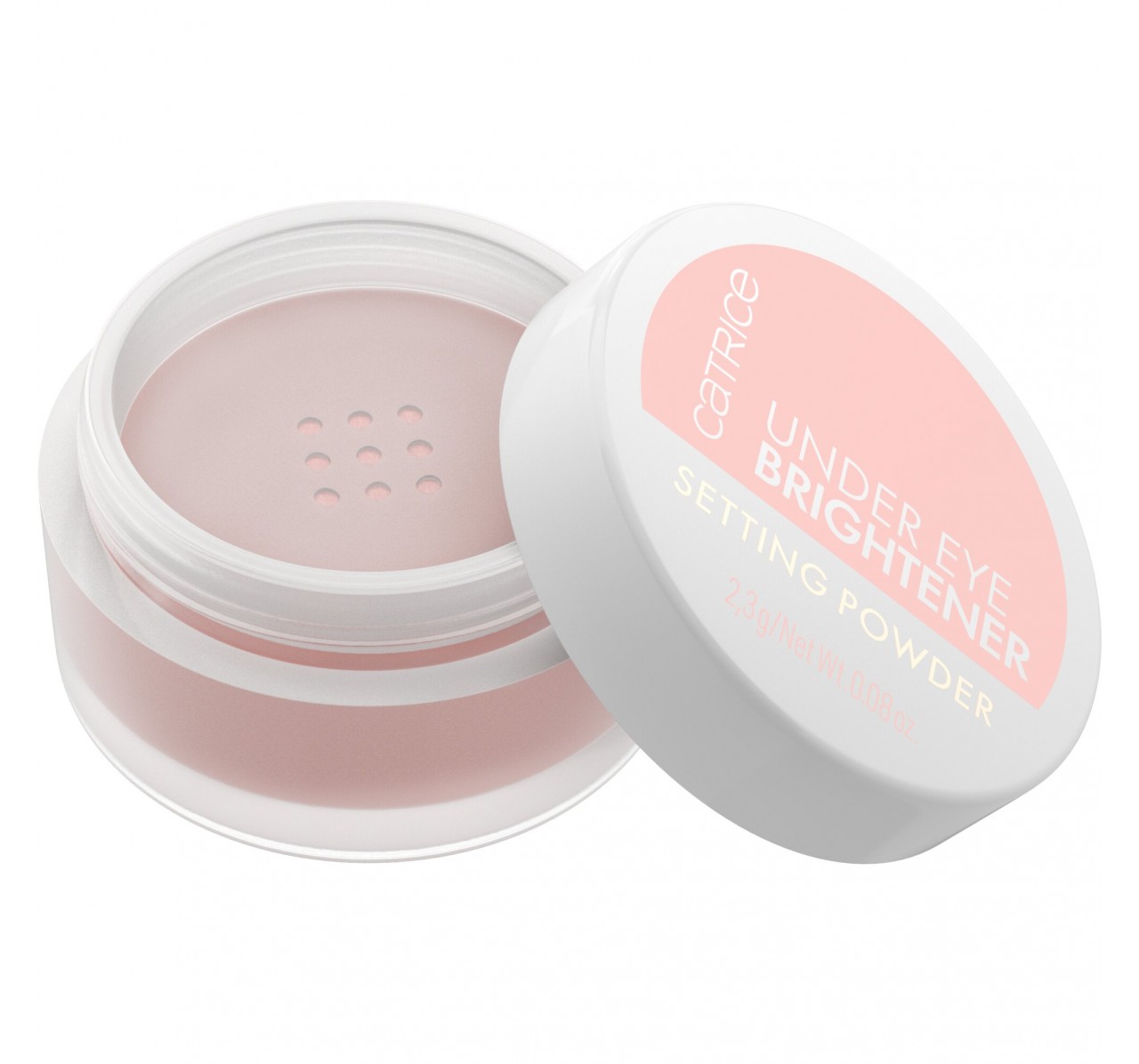 catrice-under-eyebrightener-setting-powder-010-light-rose-23g catrice under eyebrightener setting powder 010 light rose 23g