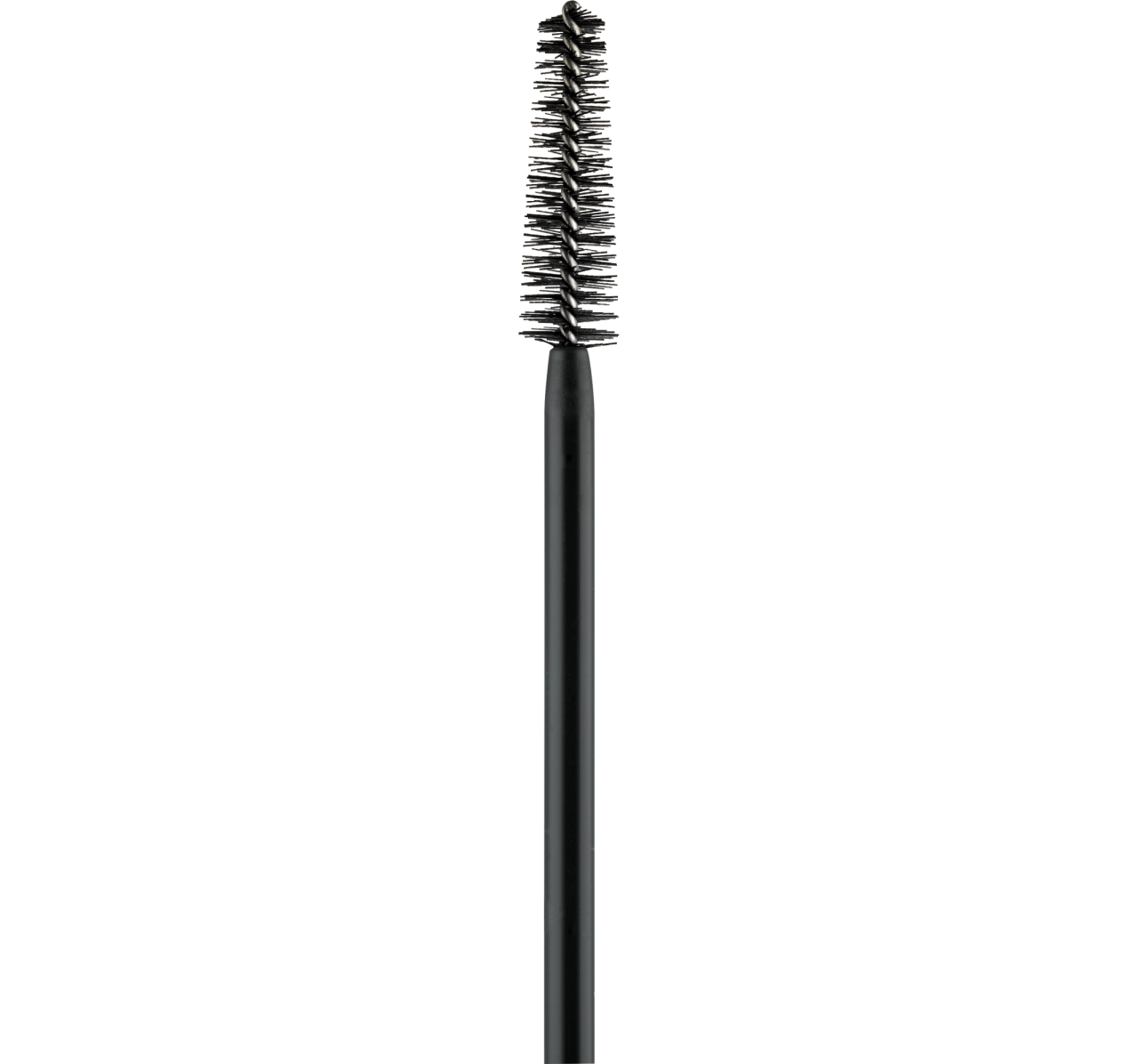 esdsence-lash-princess-false-lash-effect-mascara-black-brown12ml esdsence lash princess false lash effect mascara black brown12ml