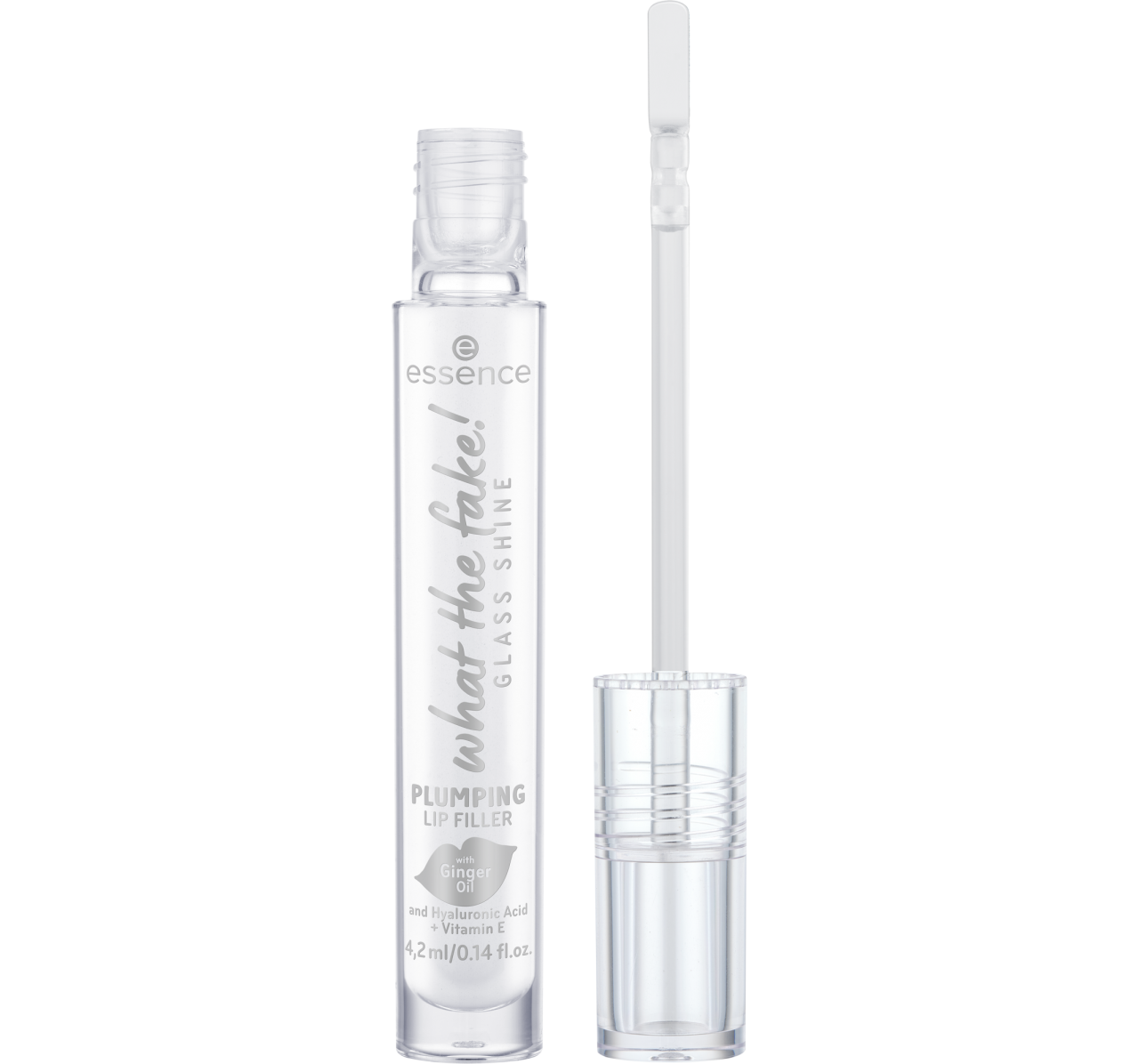 esrsence-what-the-fake-glass-shine-plumping-lip-filler-01-oh-so-glassy-42ml esrsence what the fake glass shine plumping lip filler 01 oh so glassy 42ml