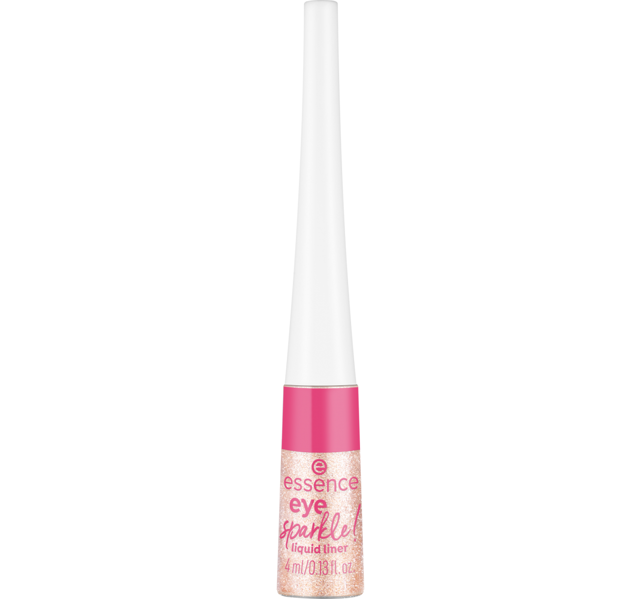 essen4ce-eye-sparkle-liquid-liner-01-sparkling-lights-4ml essen4ce eye sparkle liquid liner 01 sparkling lights 4ml