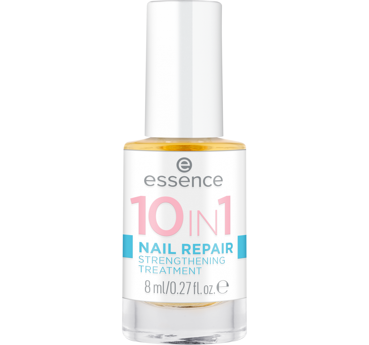 essenc3e-10in1-nail-repair-strengthening-treatment-8ml essenc3e 10in1 nail repair strengthening treatment 8ml