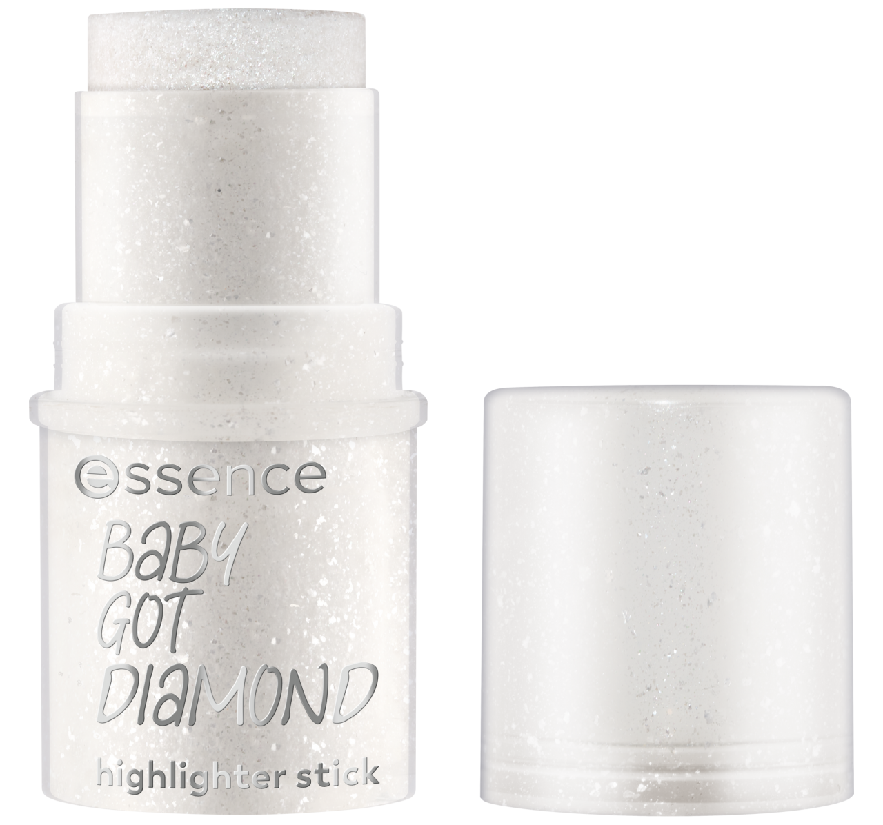 essence-baby-got-diamond-highlighter-stick-54g essence baby got diamond highlighter stick 54g