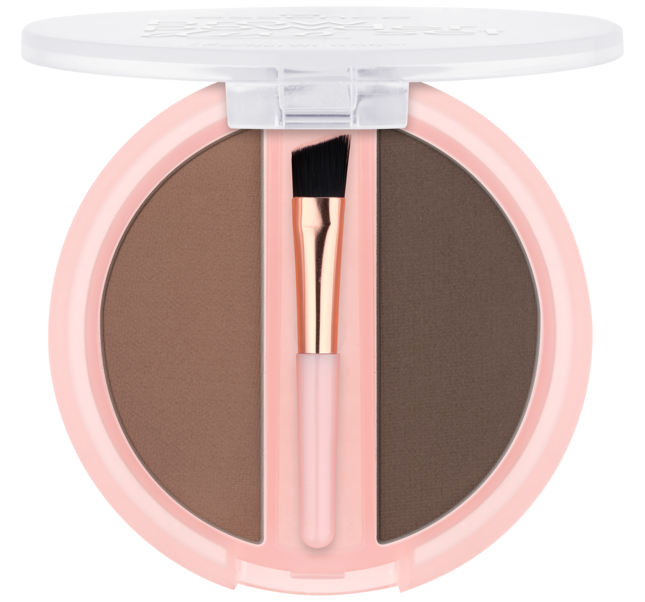 essence-brow-powder-duo-set-02-medium-18g essence brow powder duo set 02 medium 18g