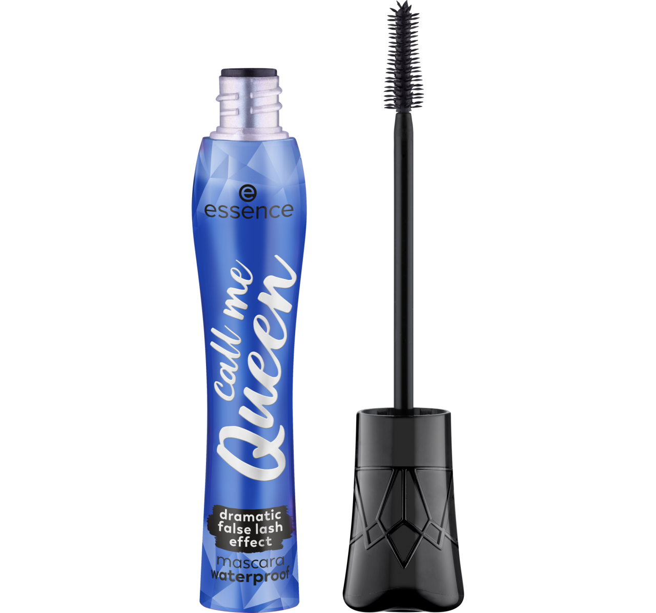 essence-call-me-queen-dramatic-false-lash-effect-mascara-waterproof-115ml essence call me queen dramatic false lash effect mascara waterproof 115ml