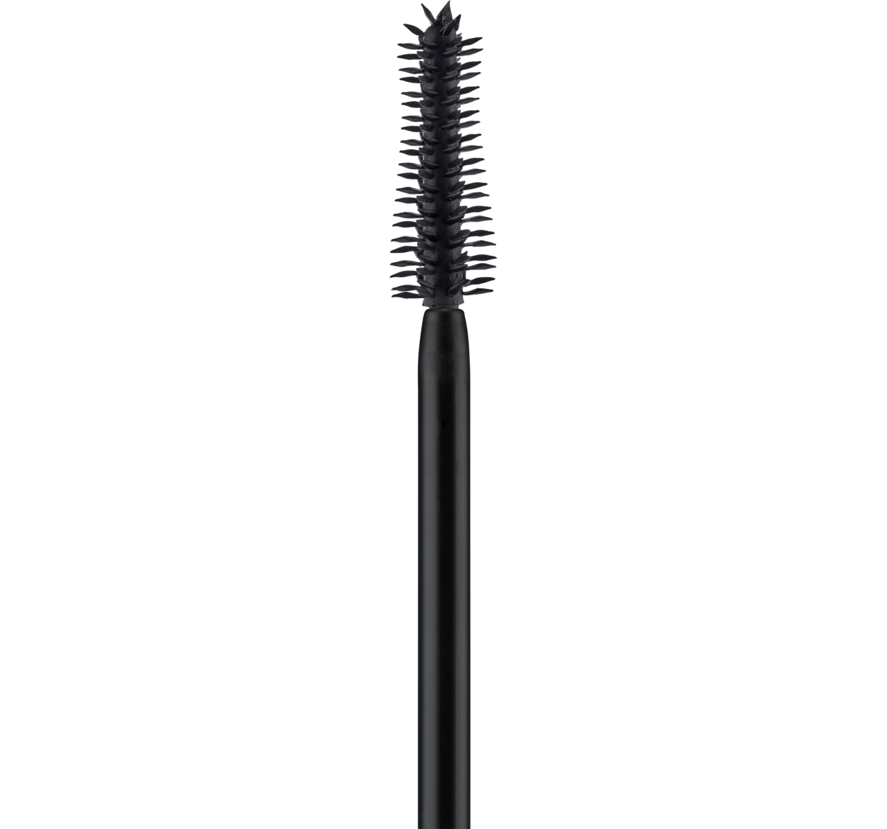essence-call-tme-queen-dramatic-false-lash-effect-mascara-waterproof-115ml essence call tme queen dramatic false lash effect mascara waterproof 115ml