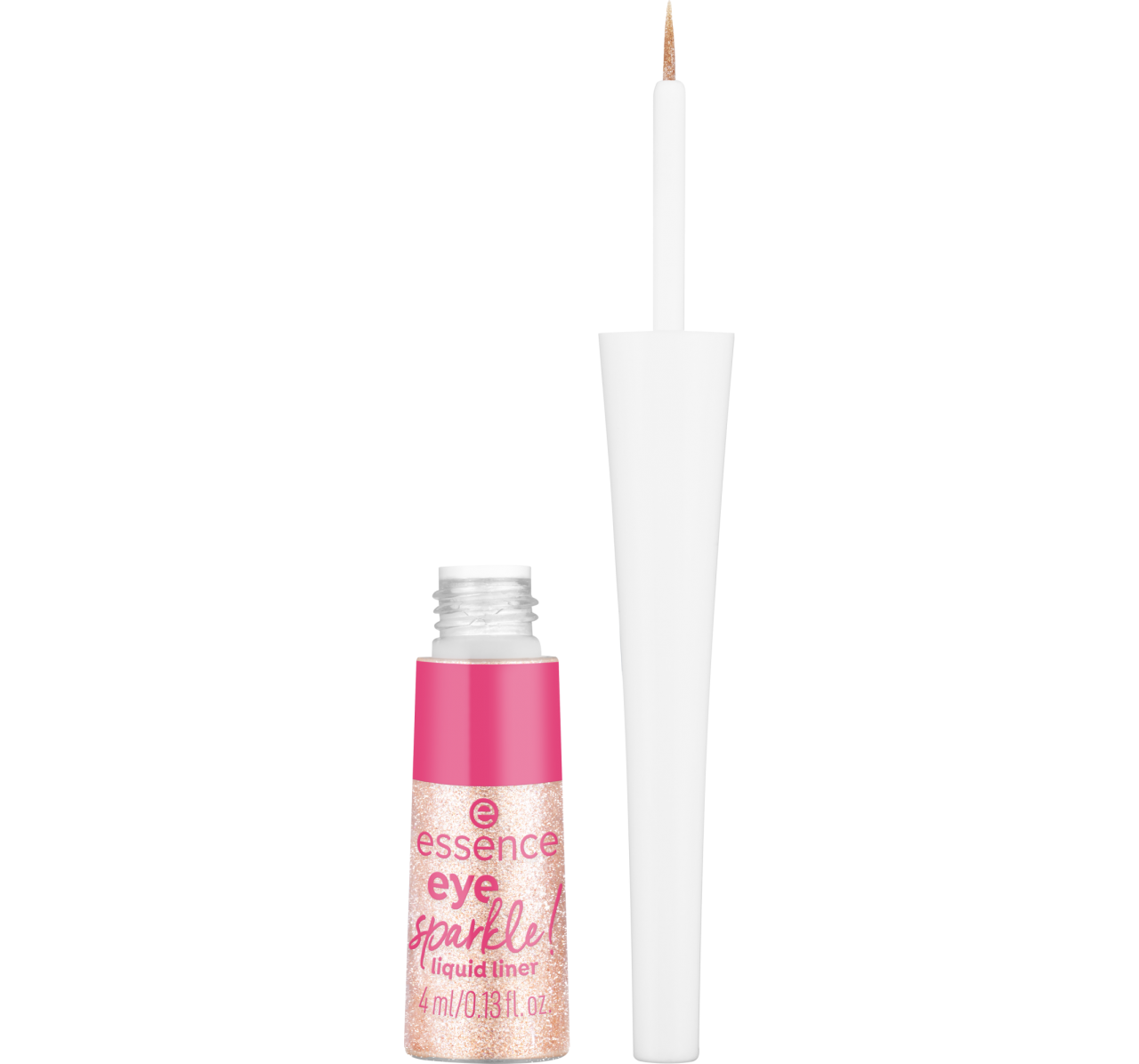 essence-eye-sparkle-liquid-liner-01-sparkling-lights-4ml essence eye sparkle liquid liner 01 sparkling lights 4ml