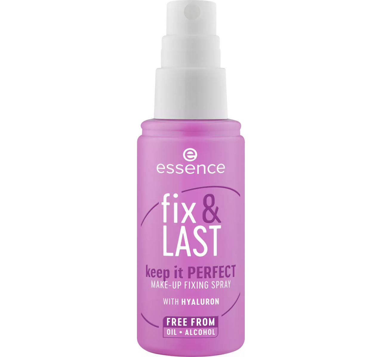 essence-fix-4last-keep-it-perfect-make-up-fixing-spray essence fix 4last keep it perfect make up fixing spray