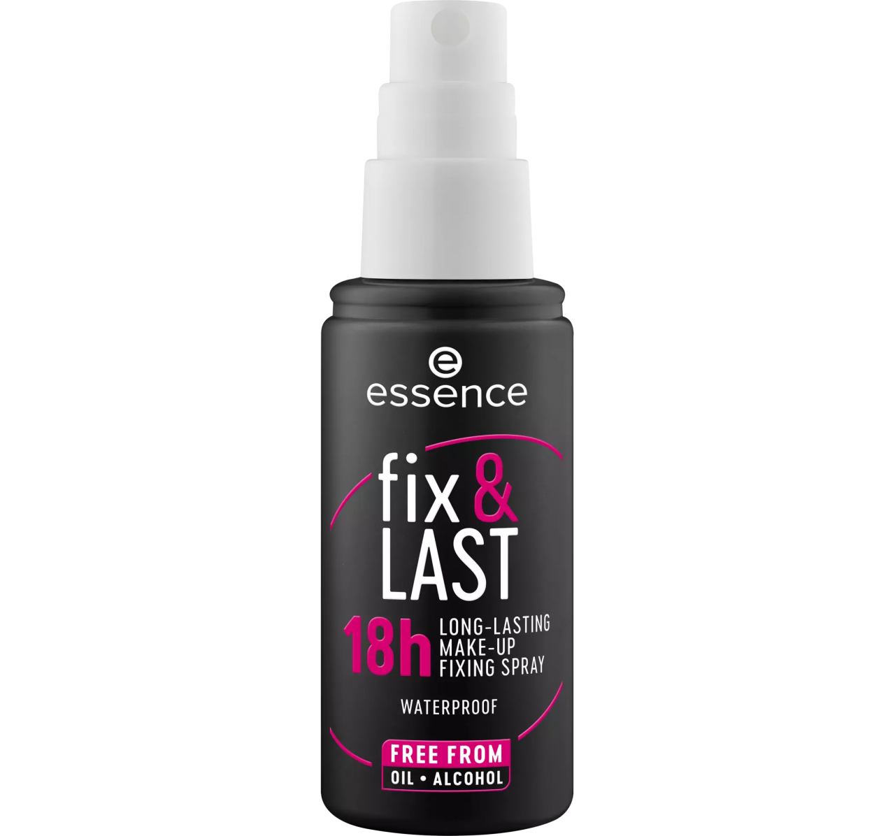 essence-fix-last-178h-long-lasting-make-up-fixing-spray essence fix last 178h long lasting make up fixing spray